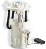 FISPA 71219 Sender Unit, fuel tank